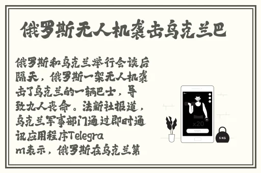 久久老司机精品午夜