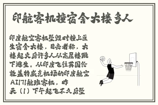 金银瓶**在线还款